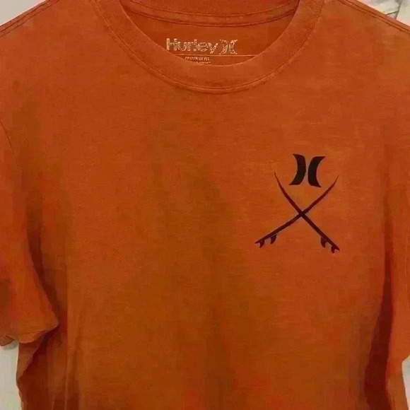 Bundle of Mixed T-Shirts Size Large - Picture 2 of 5